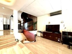 Orchid Village (D11), Semi-Detached #546678241